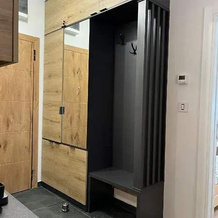 Fox Hill Lejlighed Zlatibor