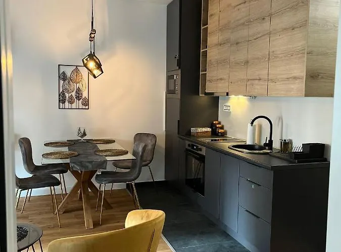 Fox Hill * 兹拉蒂博尔