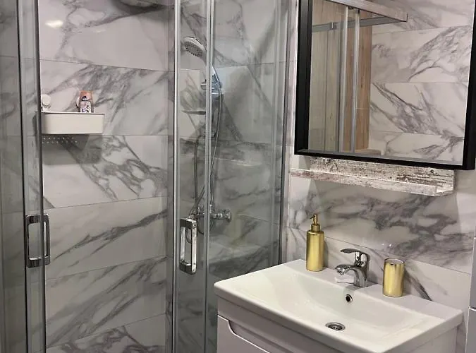 Fox Hill * 兹拉蒂博尔