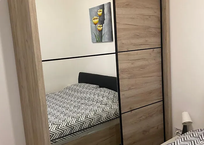 Fox Hill * 兹拉蒂博尔